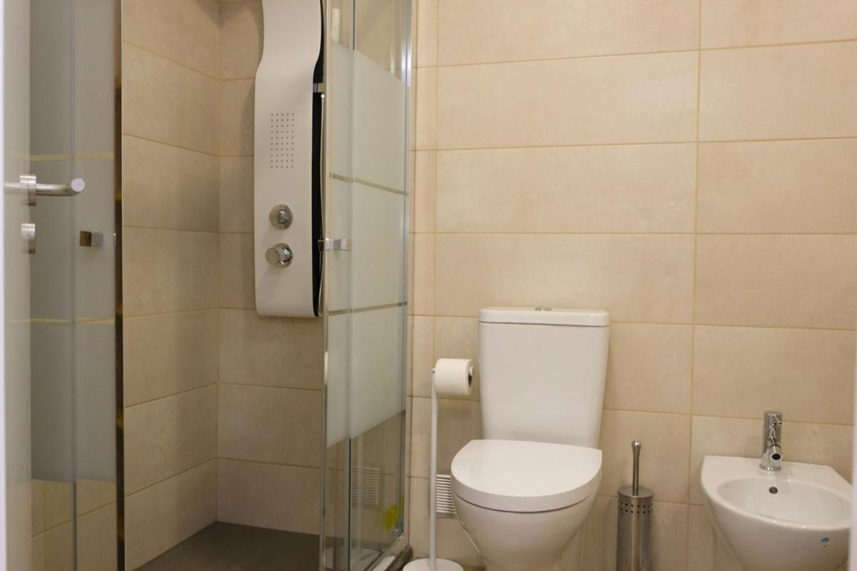 Beco Torto, Apartment Cascais