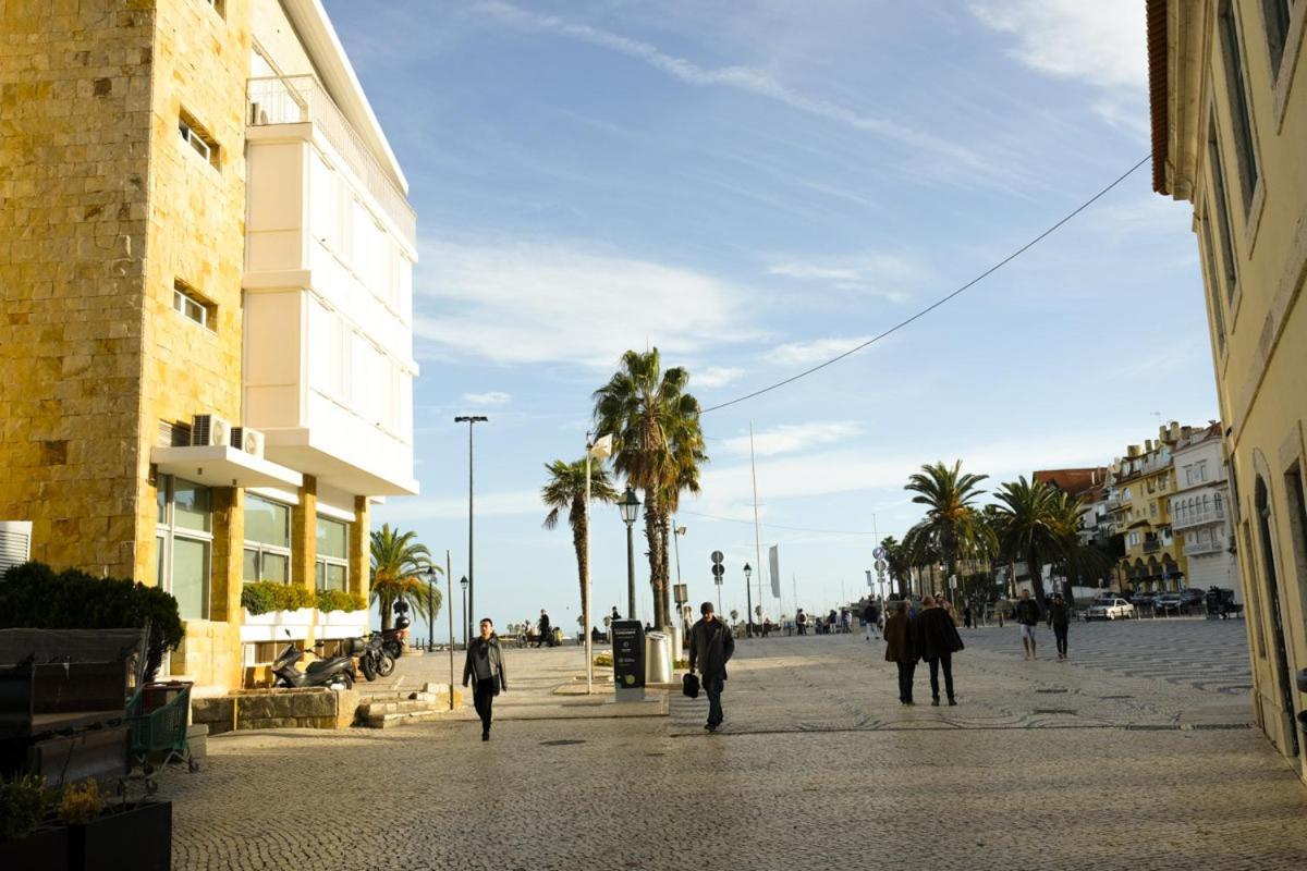 Apartment Beco Torto,