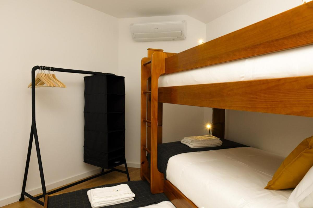 Beco Torto, Apartment Cascais